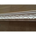 PU Flexible Decorative Molding